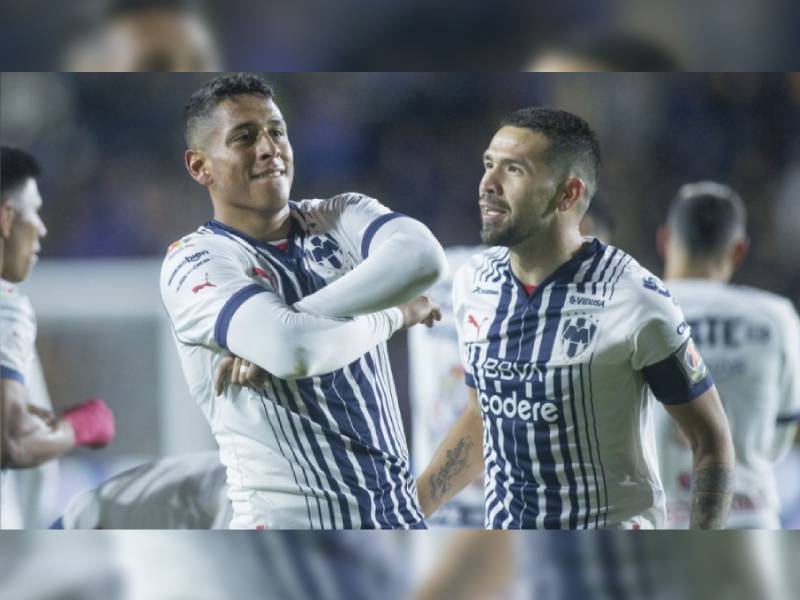 Panorama de los equipos rumbo a la liguilla del Clausura 2023