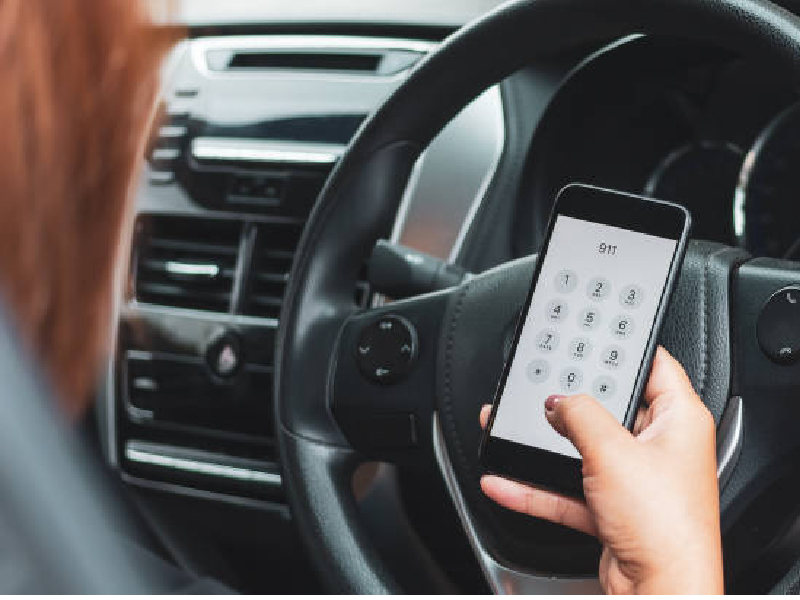 Yucatán recibe 26 llamadas al 911 por día por violencia a la mujer