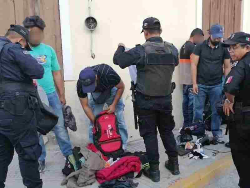 migracion