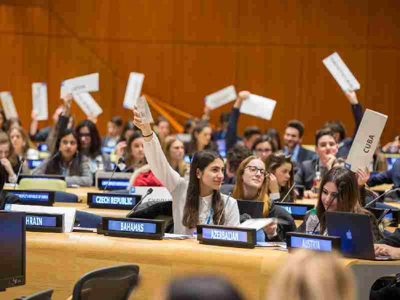 yucatecos nueva york