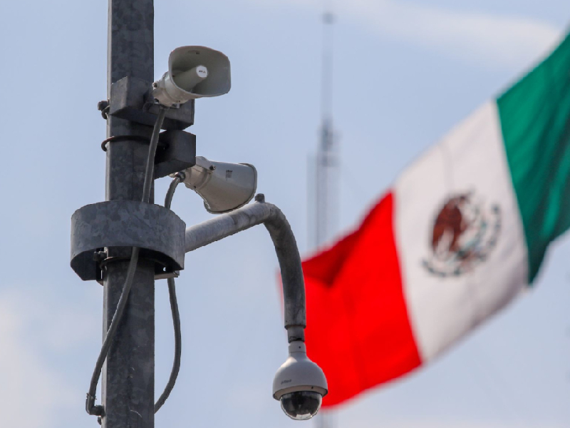 Simulacro Nacional 2023: ¿Cuándo sonará la alerta sísmica y cómo registrar un inmueble?