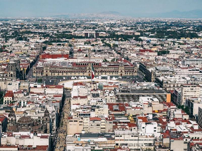 ¡Estos son los estados más baratos para vivir!