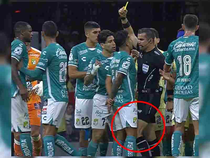 Fernando Hernández
