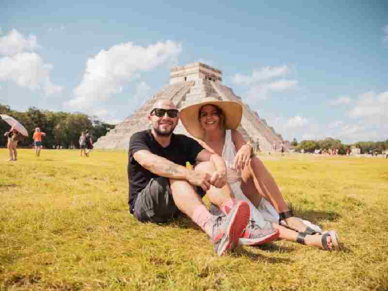 Traerá fin de alerta sanitaria más turismo