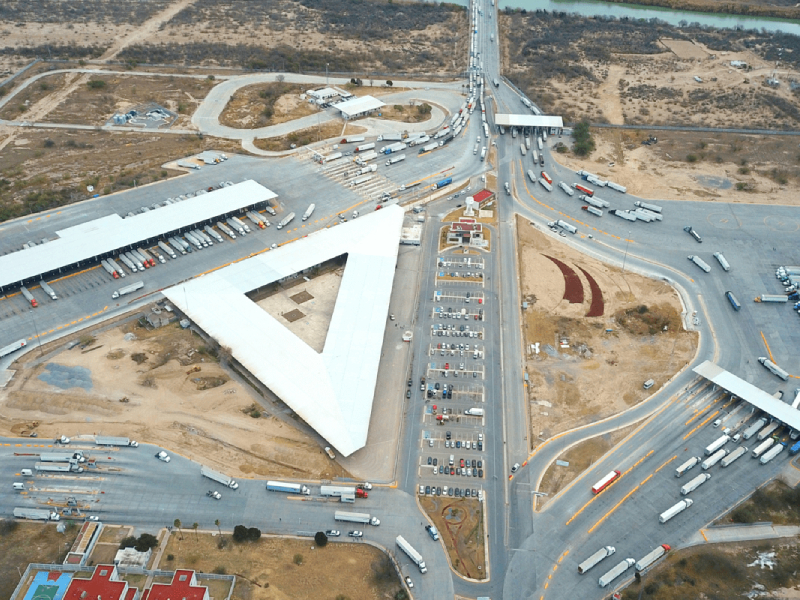 anam nuevo laredo