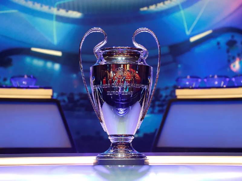 Champions League