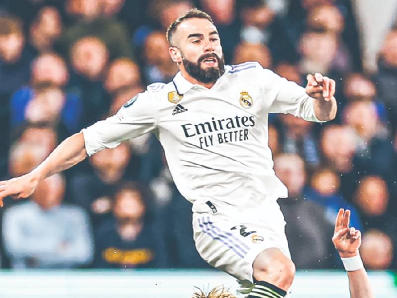champions league