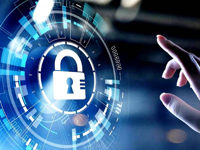 ciberseguridad