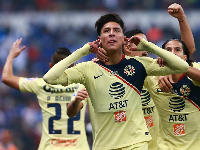 liguilla