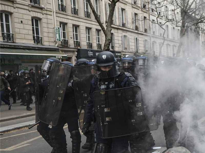 macron