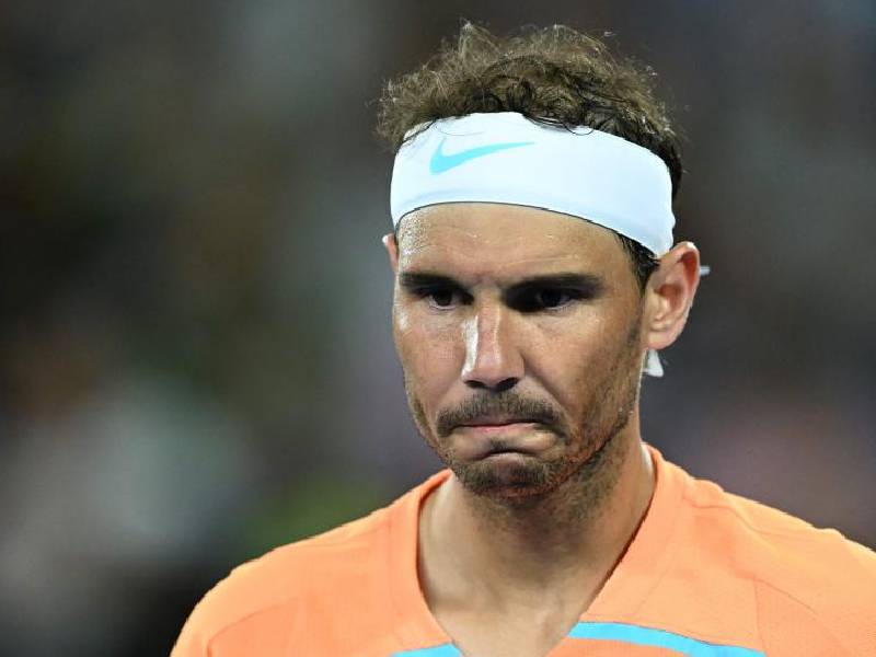 nadal