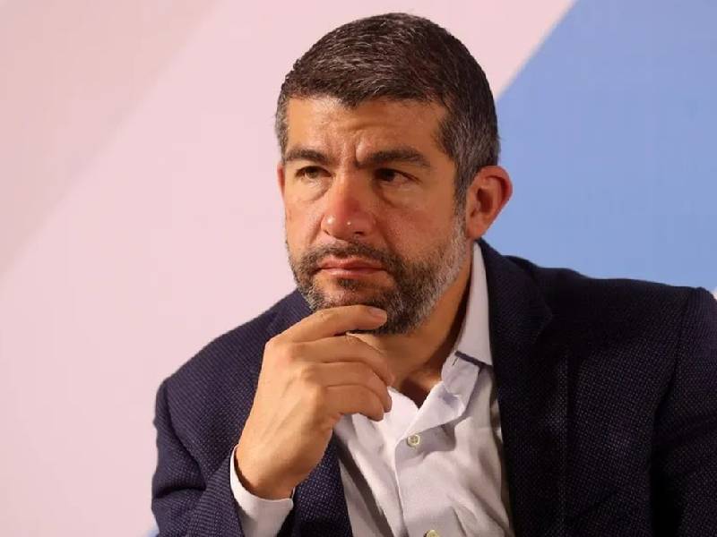 Piden a Tabe no intervenir en el PP (Foto internet)