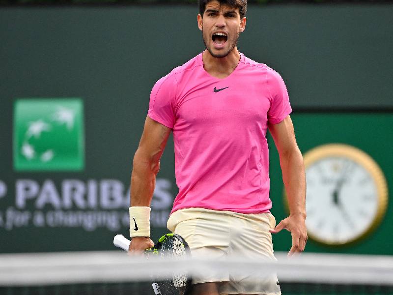 tenis