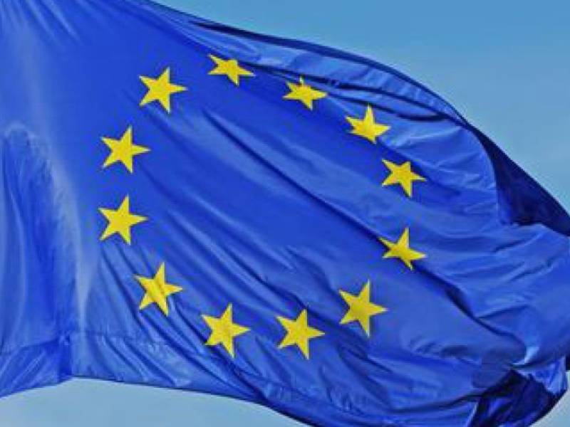 ue