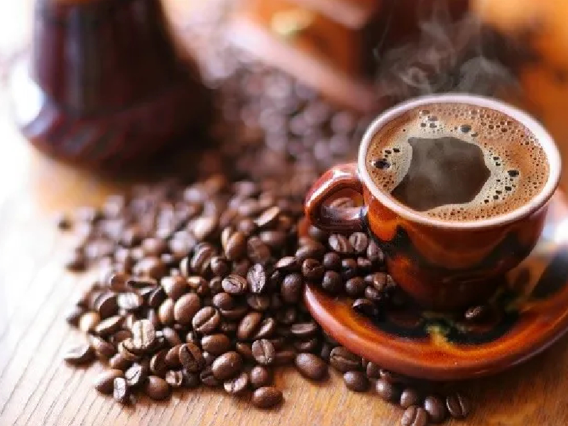 Auge en Mérida por cafeterías especializadas