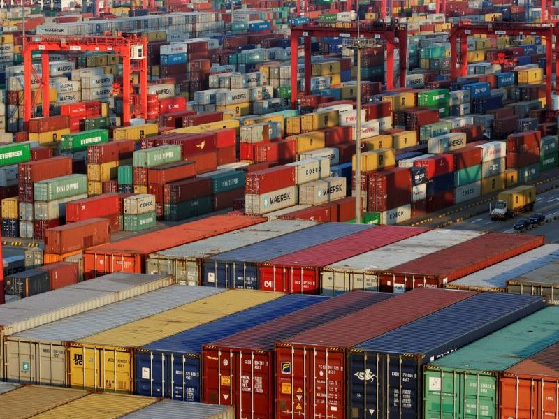 Impacta fortaleza del peso a remesas y exportaciones