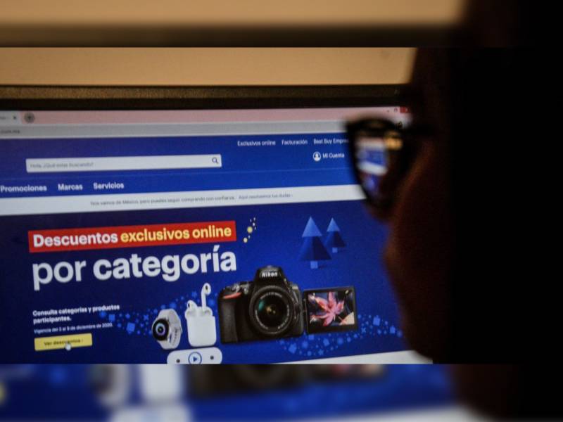 Hot Sale medirá temperatura del mercado, tras la pandemia