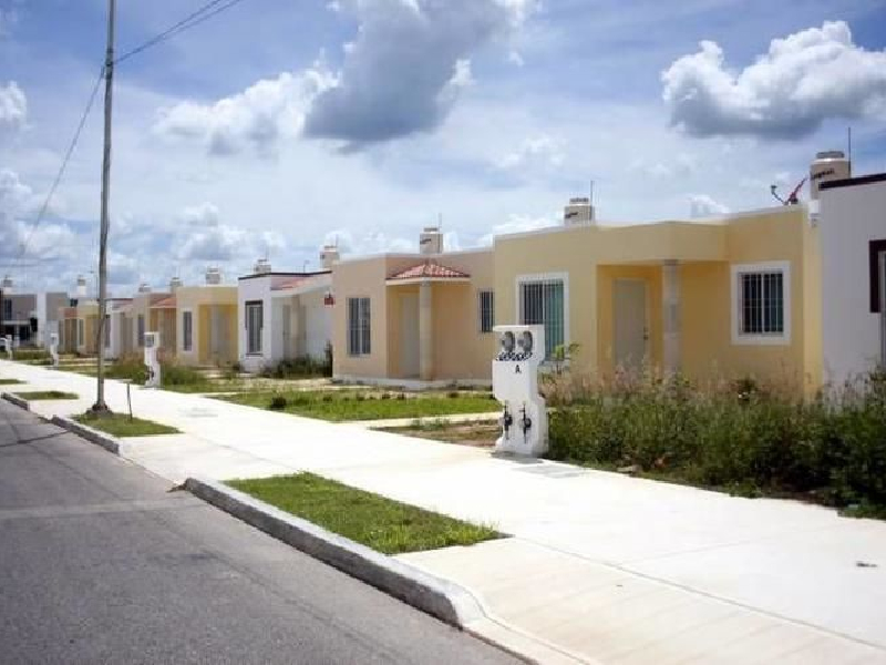 Nuevo requisitos para solicitar un crédito de vivienda 