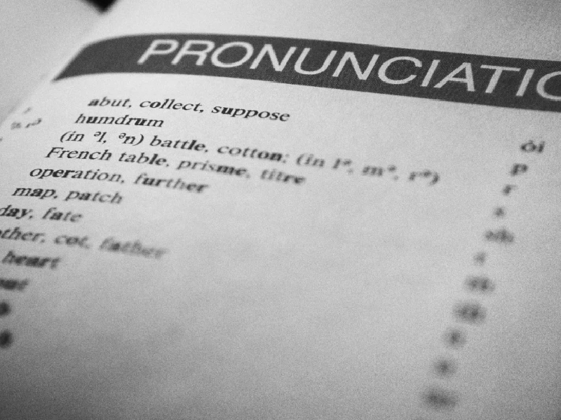 ¡Descarga estas apps para aprender inglés!