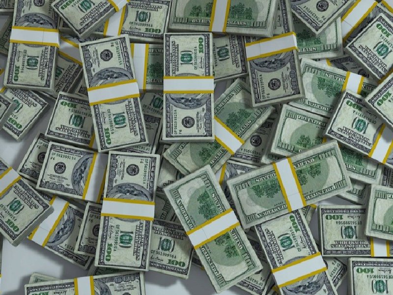 Inversión Extranjera Directa en México logra 18 mil mdd en trimestre