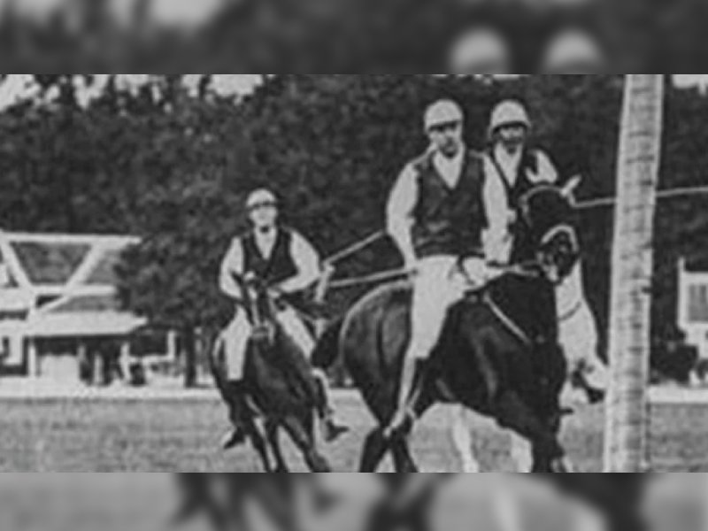 Una charola de plata, ¿la primera medalla de México en Juegos Olímpicos?