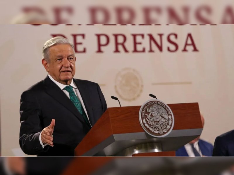 Sin consecuencias en la relación con Perú que se declare a AMLO persona non grata: PT