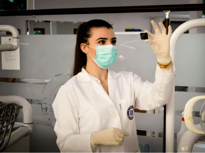 Detectan brote de "enfermedad de la pobreza" en Yucatán