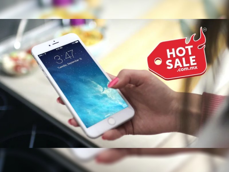 Guía definitiva para aprovechar el Hot Sale: El smartphone ideal