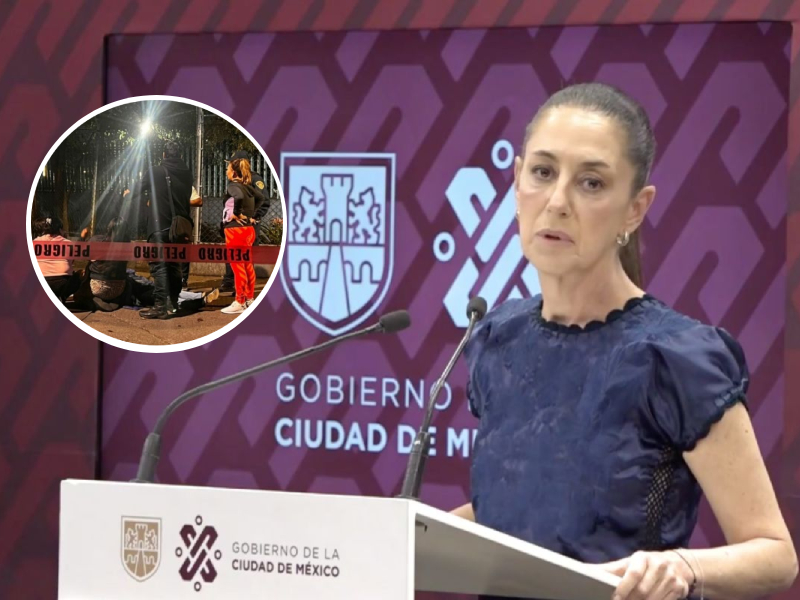 Investiga Fiscalía fallecimiento de estudiante del Bachilleres 2