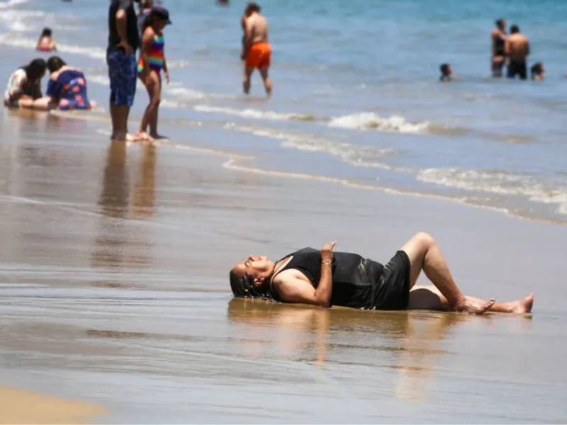 El 5 de mayo, ¿es día de descanso obligatorio?
