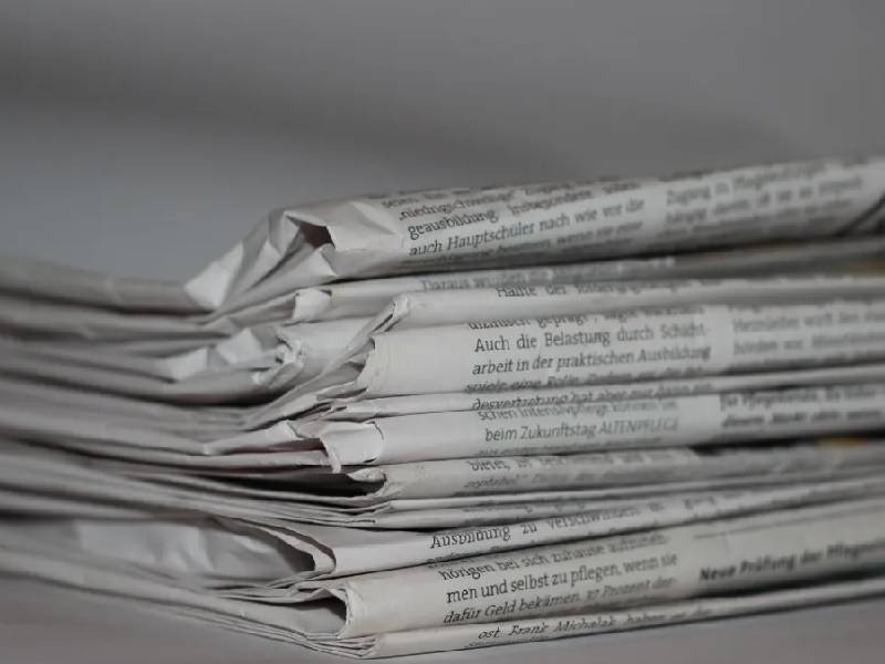 Lanzan campaña para concientizar sobre violencia a periodistas y defensores de DDHH