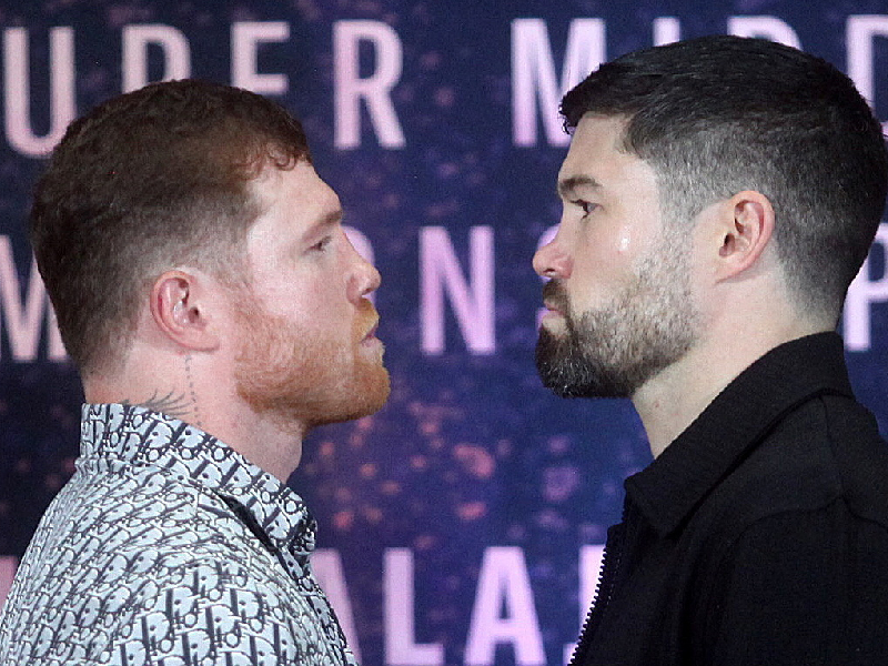 Te traemos la agenda deportiva de este fin de semana