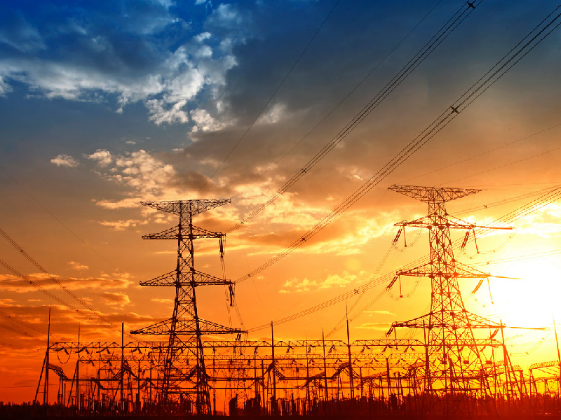 El gasoducto Mayakán y las plantas de ciclo combinado reducirán las tarifas eléctricas en Yucatán en 6 a 12 meses.