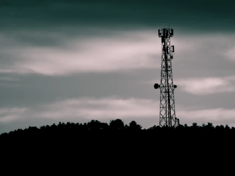 El 17 de mayo es el día de las Telecomunicaciones