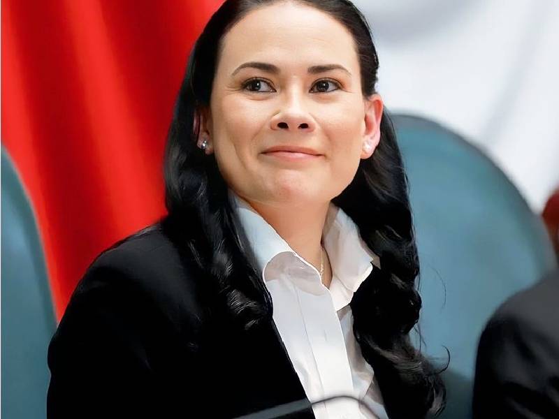 alejandra del moral