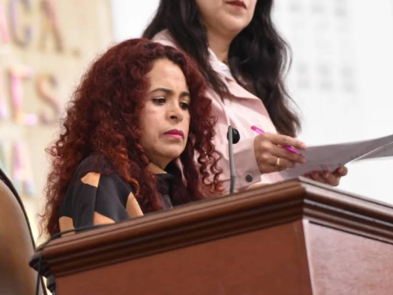 alicia medina hernandez