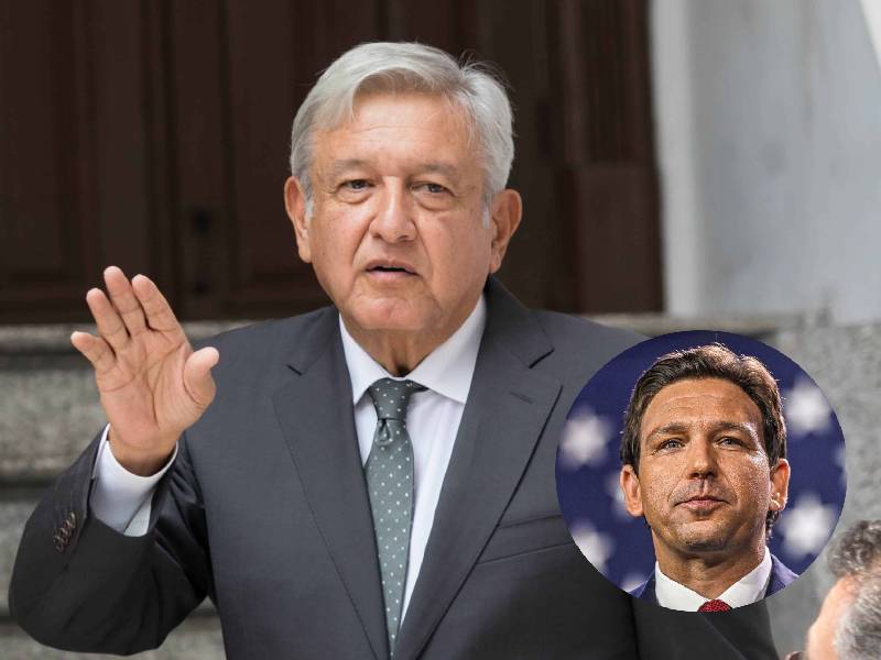 amlo