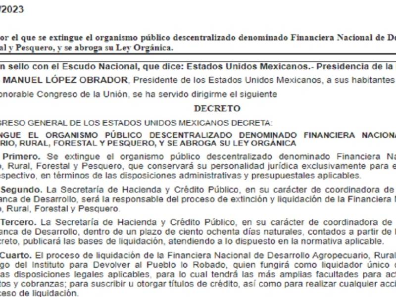 amlo