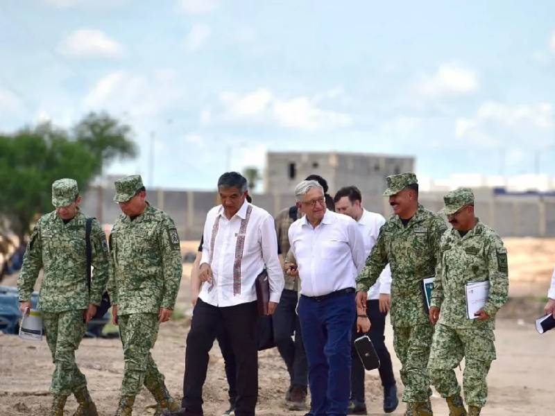 amlo aduanas tamaulipas
