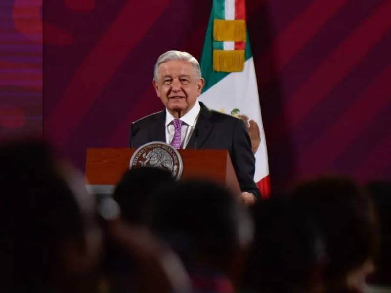 amlo cepropie