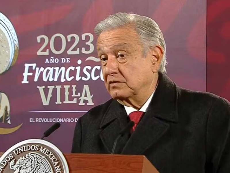 amlo ministros