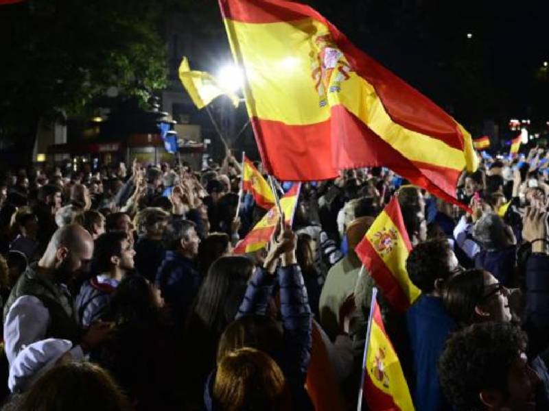 bandera
