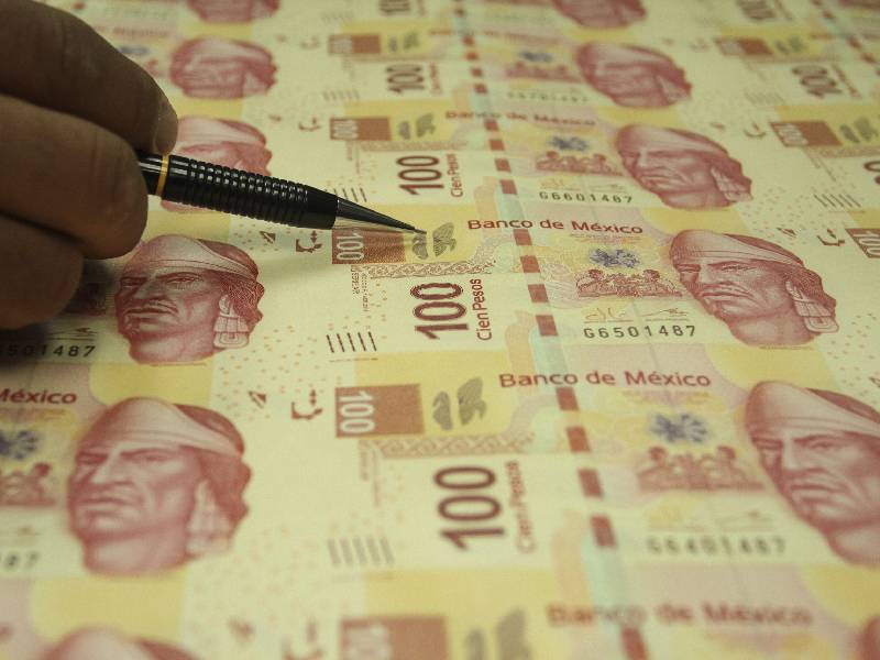 billetes