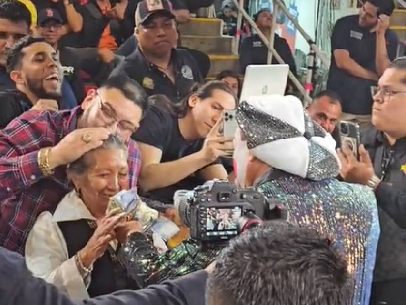 brincos dieras