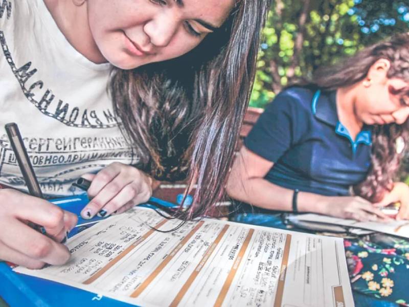 cifras de empleo