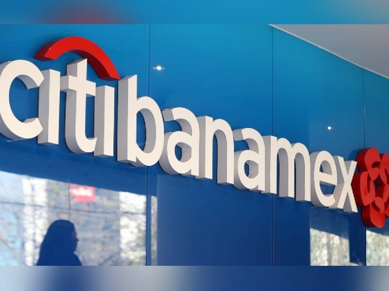 citibanamex