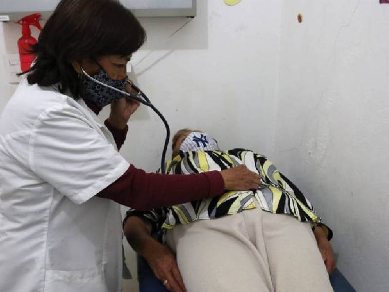 enfermedades gastrointestinales