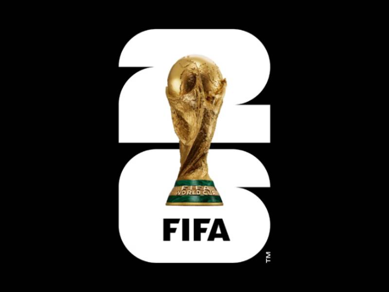 fifa world cup 2026