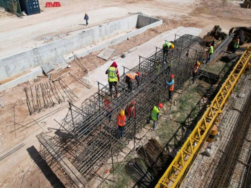 grupo mexico coatzacoalcos