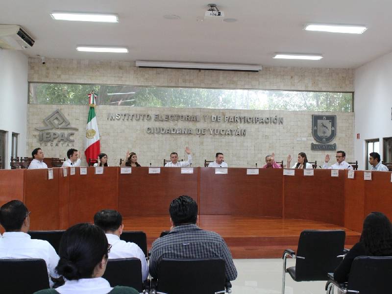 iepac